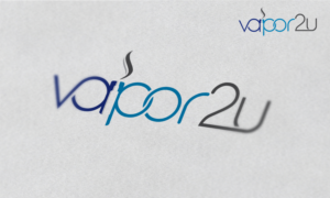 Logo Design by Djamdesign