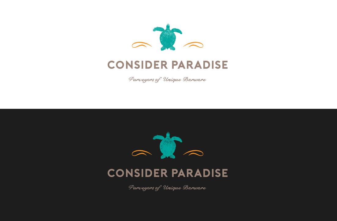 Diseño de Logo por GLDesigns para Social Marketing Journey | Diseño #15318744