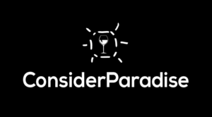 Diseño de Logo por Himanshi10 para ConsiderParadise | Diseño #15316758