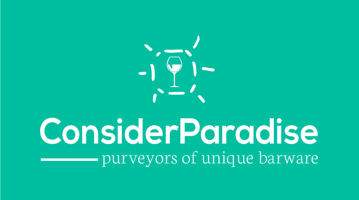 Diseño de Logo por Himanshi10 para Social Marketing Journey | Diseño #15316903