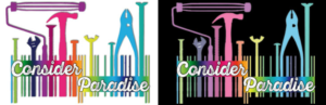 Logo Design by Buddy Caprice