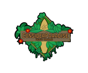 Logo Design by Stovanja90