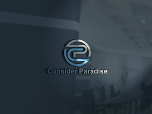 Logo Design by asman for ConsiderParadise | Design: #15399297