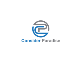 Logo Design by asman for ConsiderParadise | Design: #15399298