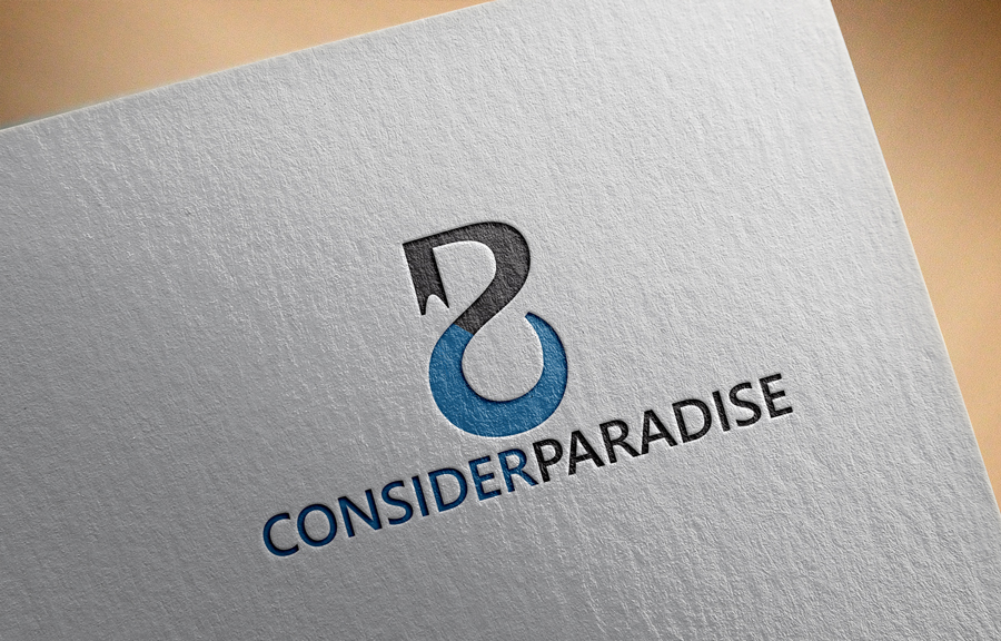 Logo Design by Top king  designer for Social Marketing Journey | Design #15346042