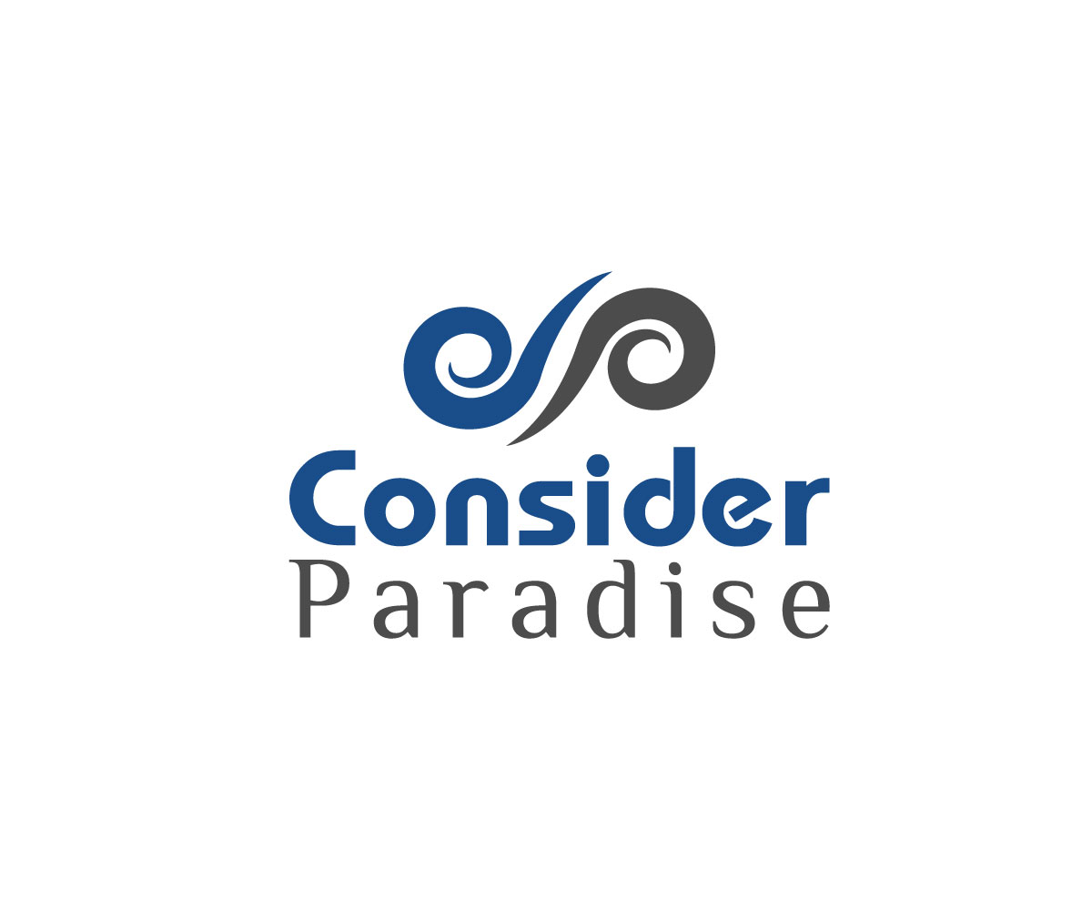 Logo Design by Onetouch110 for Social Marketing Journey | Design #15400738