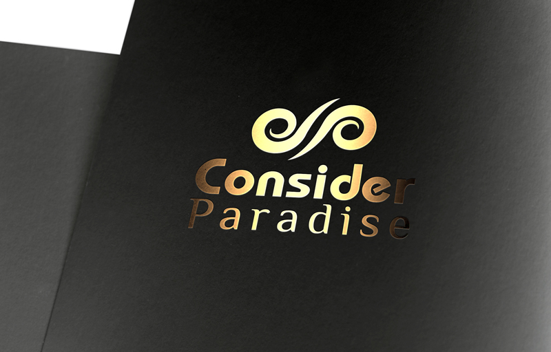 Logo Design by Onetouch110 for Social Marketing Journey | Design #15400740