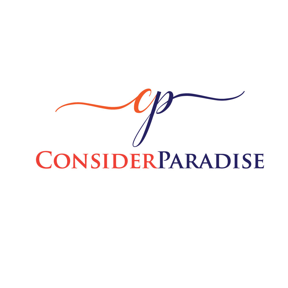 Logo Design by AbuBackar for Social Marketing Journey | Design #15401105