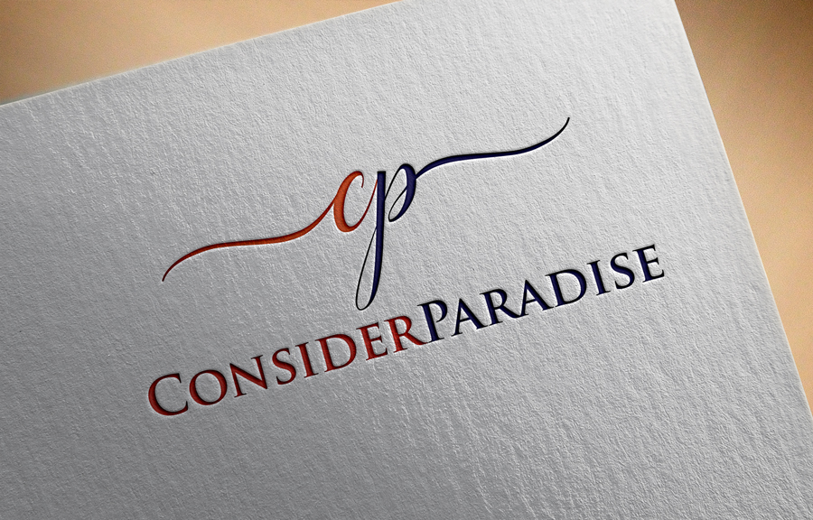 Logo Design by AbuBackar for Social Marketing Journey | Design #15401107