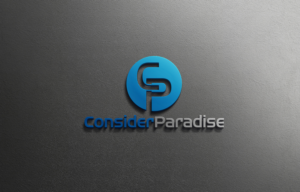 Logo Design by imsakiballhasan for ConsiderParadise | Design: #15399264