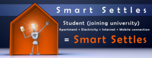 3D Design by rpgraphics888 for Smart Settles | Design: #15312467