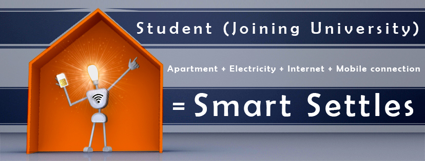 3D Design by rpgraphics888 for Smart Settles | Design #15312877