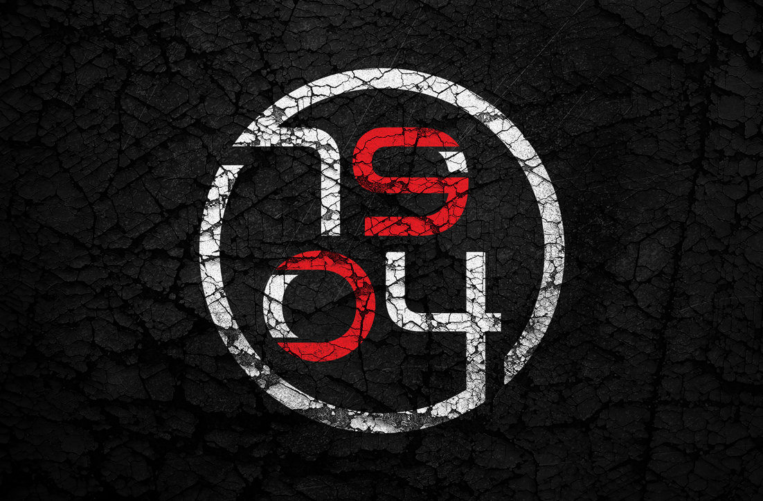Logo Design by GLDesigns for this project | Design #15309044