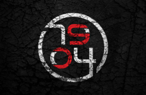Logo Design by GLDesigns for this project | Design #15309044