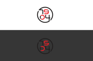 Logo Design by GLDesigns for this project | Design: #15309046