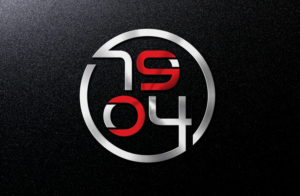 Logo Design by GLDesigns for this project | Design: #15309047