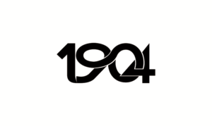 Logo Design by pa2pat for this project | Design #15308922