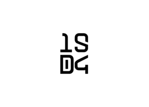 Logo Design by creative.bugs for this project | Design: #15313122