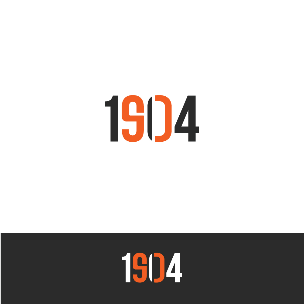 Logo Design by ecorokerz for this project | Design #15313002