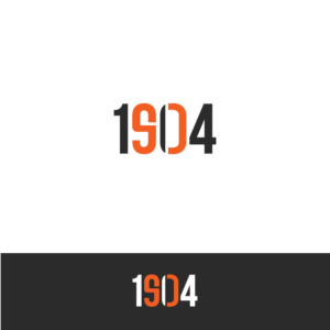 Logo Design by ecorokerz for this project | Design #15313002