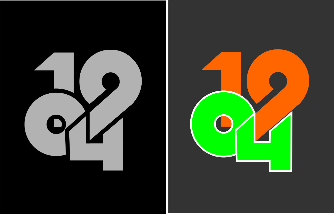 Logo Design by tt-67 for this project | Design #15349060
