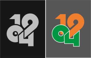 Logo Design by tt-67 for this project | Design #15349060