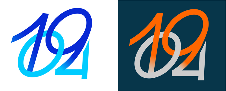 Logo Design by tt-67 for this project | Design #15349061