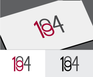 Logo Design by future logo.com for this project | Design #15320398