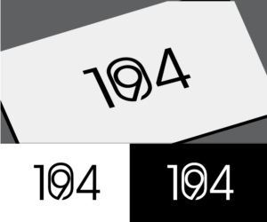 Logo Design by future logo.com for this project | Design: #15320399