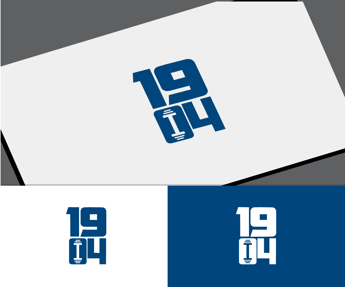 Logo Design by future logo.com for this project | Design #15320400