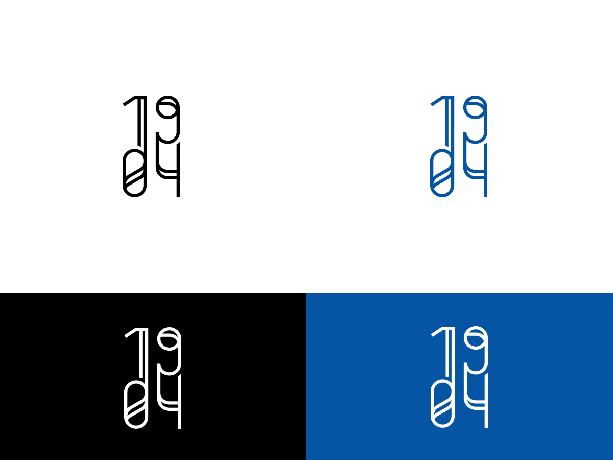 Diseño de Logo por Slant Line Media para este proyecto | Diseño #15346717