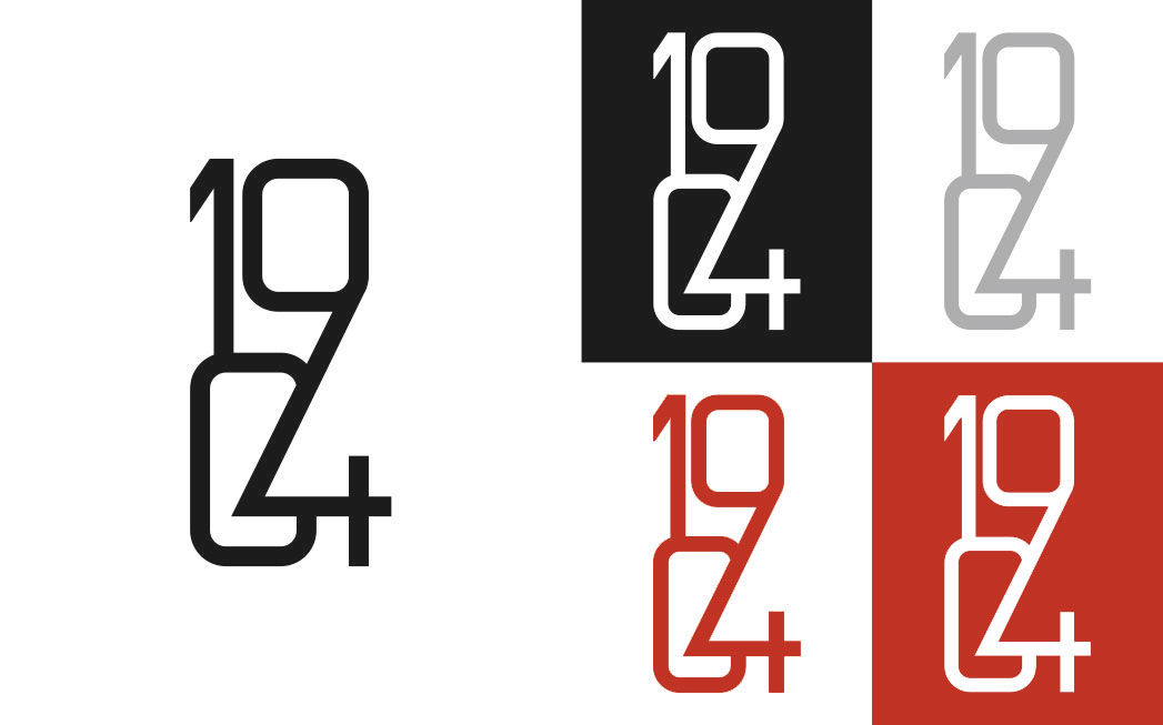 Logo Design by mgfrontado for this project | Design #15333103