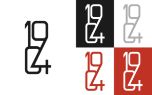 Logo Design by mgfrontado for this project | Design: #15333103