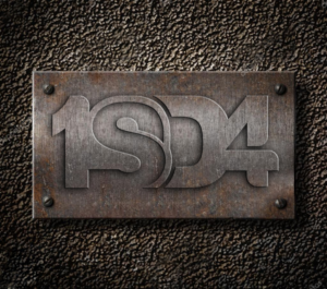 Logo Design by mgfrontado for this project | Design: #15333159