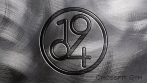 Logo Design by mgfrontado for this project | Design: #15333160