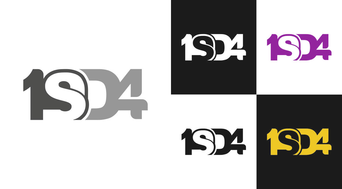 Logo Design by mgfrontado for this project | Design #15333161