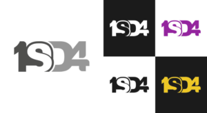 Logo Design by mgfrontado for this project | Design: #15333161