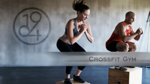 Logo Design by mgfrontado for this project | Design: #15333162