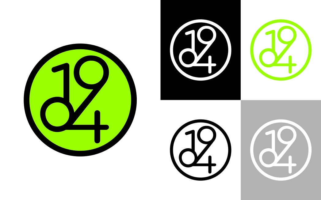 Logo Design by mgfrontado for this project | Design #15333163