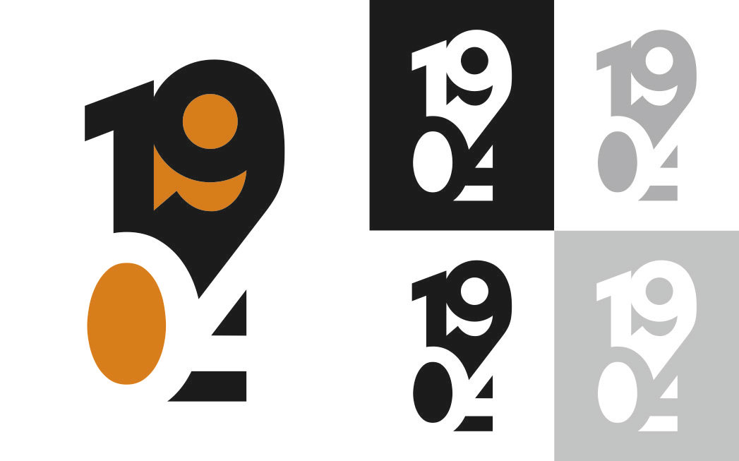 Logo Design by mgfrontado for this project | Design #15333298