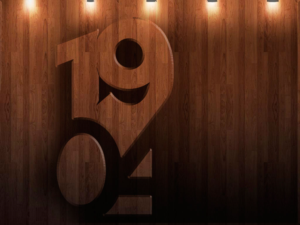 Logo Design by mgfrontado for this project | Design: #15333299