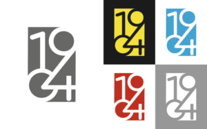 Logo Design by mgfrontado for this project | Design: #15333315