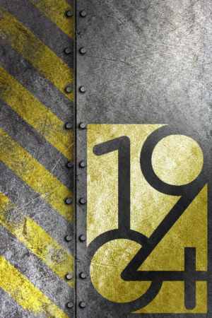 Logo Design by mgfrontado for this project | Design: #15333316