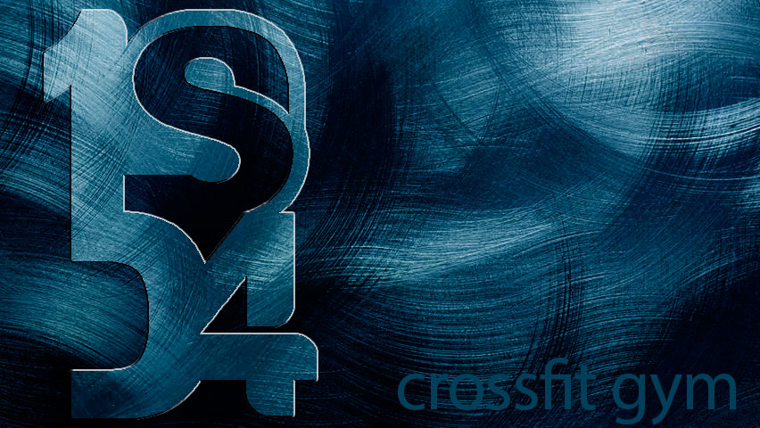 Logo Design by mgfrontado for this project | Design #15333383