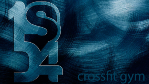 Logo Design by mgfrontado for this project | Design: #15333383