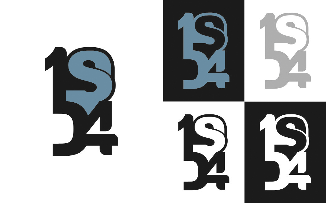 Logo Design by mgfrontado for this project | Design #15333384