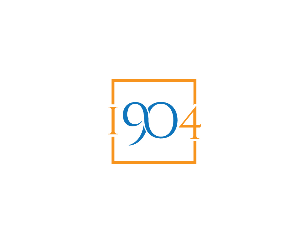 Diseño de Logo por A S design @ para este proyecto | Diseño #15334262