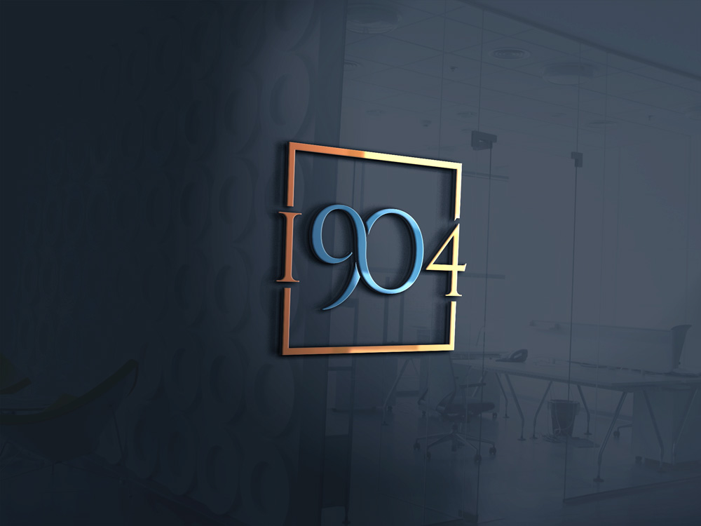 Logo Design by A S design @ for this project | Design #15334263