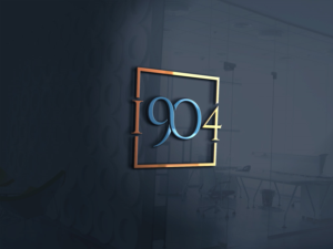 Logo Design by A S design @ for this project | Design: #15334263