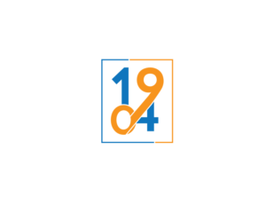 Logo Design by A S design @ for this project | Design: #15334264
